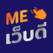 mewebdee.com